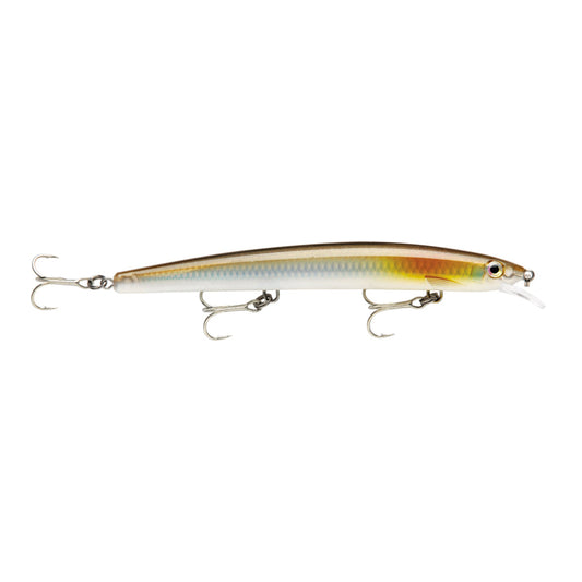 Rapala Max Rap 17 cm (28g)