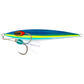 Nomad Design Ridgeback 80g (7287526686897)
