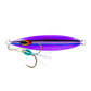Nomad Design Gypsy Jigs 80g (7289512919217)