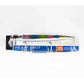 Duel Hardcore Heavy Shot 125mm Sinking Lure