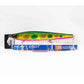 Duel Hardcore Heavy Shot 125mm Sinking Lure