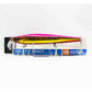 Duel Hardcore Heavy Shot 125mm Sinking Lure
