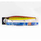 Duel Hardcore Heavy Shot 125mm Sinking Lure