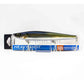 Duel Hardcore Heavy Shot 125mm Sinking Lure