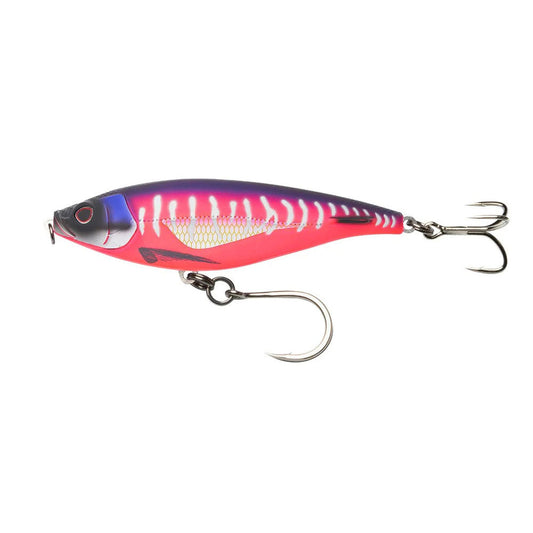 Nomad Design Madscad 190  Autotune Sinking Lures 190MM