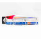Duel Hardcore Heavy Shot 125mm Sinking Lure