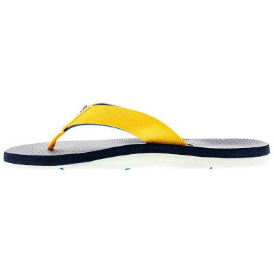 BobMarlinGear Scott Hawaii Sandals - Hanapa'a (Marlin) - Slipper - US: 10  | UE: 43