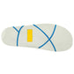 Scott Hawaii Sandals - Hanapa'a (Marlin)