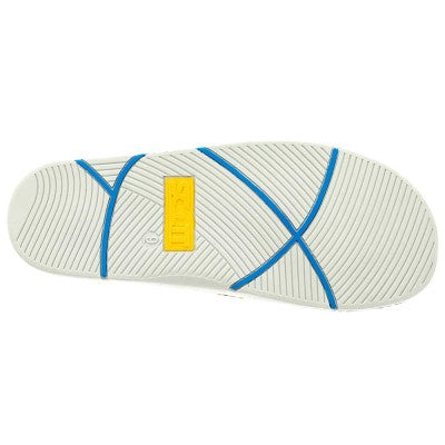 BobMarlinGear Scott Hawaii Sandals - Hanapa'a (Marlin) - Slipper - US: 12  | UE: 45