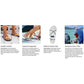 Scott Hawaii Sandals - Hanapa'a (Marlin)