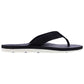 Scott Hawaii Sandals - Hokulea (Black)