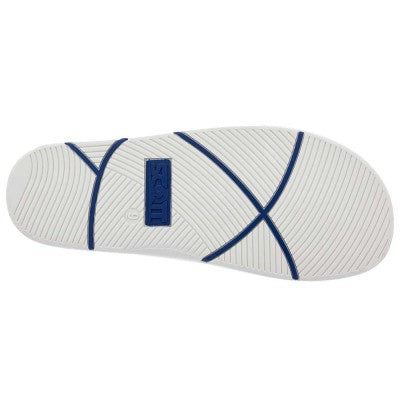 Scott Hawaii Sandals - Hokulea (Black)