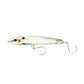 Nomad Design Riptide Floating Lure 200mm