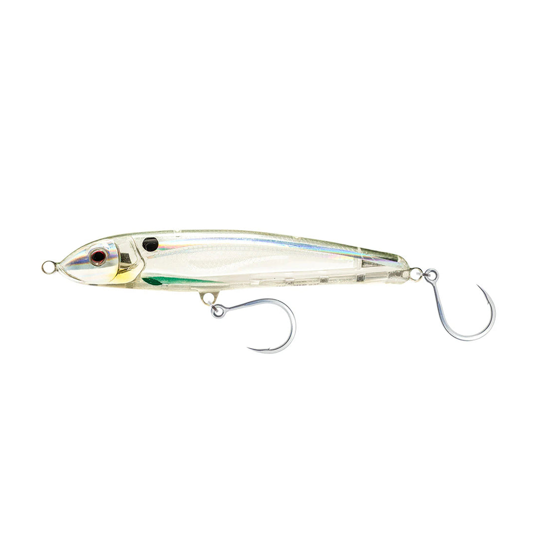 Nomad Design Riptide Floating Lure 200mm