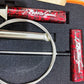 Dahunter Custom‑Built Tuna Dispatch Kit