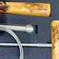 Dahunter Custom‑Built Tuna Dispatch Kit
