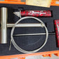 Dahunter Custom‑Built Tuna Dispatch Kit