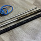 Dahunter Custom‑Built Harpoon System
