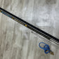 Dahunter Custom‑Built Harpoon System