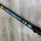 Dahunter Custom‑Built Harpoon System