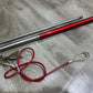 Dahunter Custom‑Built Harpoon System