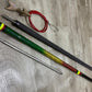 Dahunter Custom‑Built Harpoon System