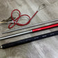 Dahunter Custom‑Built Harpoon System