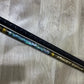 Dahunter Custom‑Built Harpoon System