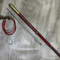 Dahunter Custom‑Built Harpoon System