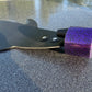Grander Marlin Tackle Medium Blunt Cut D-Flap Teaser