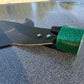 Grander Marlin Tackle Medium Blunt Cut D-Flap Teaser