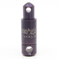 Grander Marlin Tackle Benchmark Swivel GZE