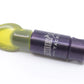 Grander Marlin Tackle Benchmark Swivel GZE