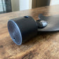 Grander Marlin Tackle Medium Blunt Cut D-Flap Teaser