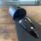 Grander Marlin Tackle Medium Blunt Cut D-Flap Teaser