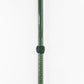 Dahunter Carbon Fiber Gaff with Textured Grip and Reinforced Knot, 6Ft Shaft and 2-Inch Tiller Hook