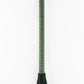 Dahunter Carbon Fiber Gaff with Textured Grip and Reinforced Knot, 6Ft Shaft and 2-Inch Tiller Hook