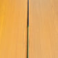 Dahunter Carbon Fiber Gaff with Green Shaft and Black Grip, 6Ft Length and 2.5-Inch Tiller Hook