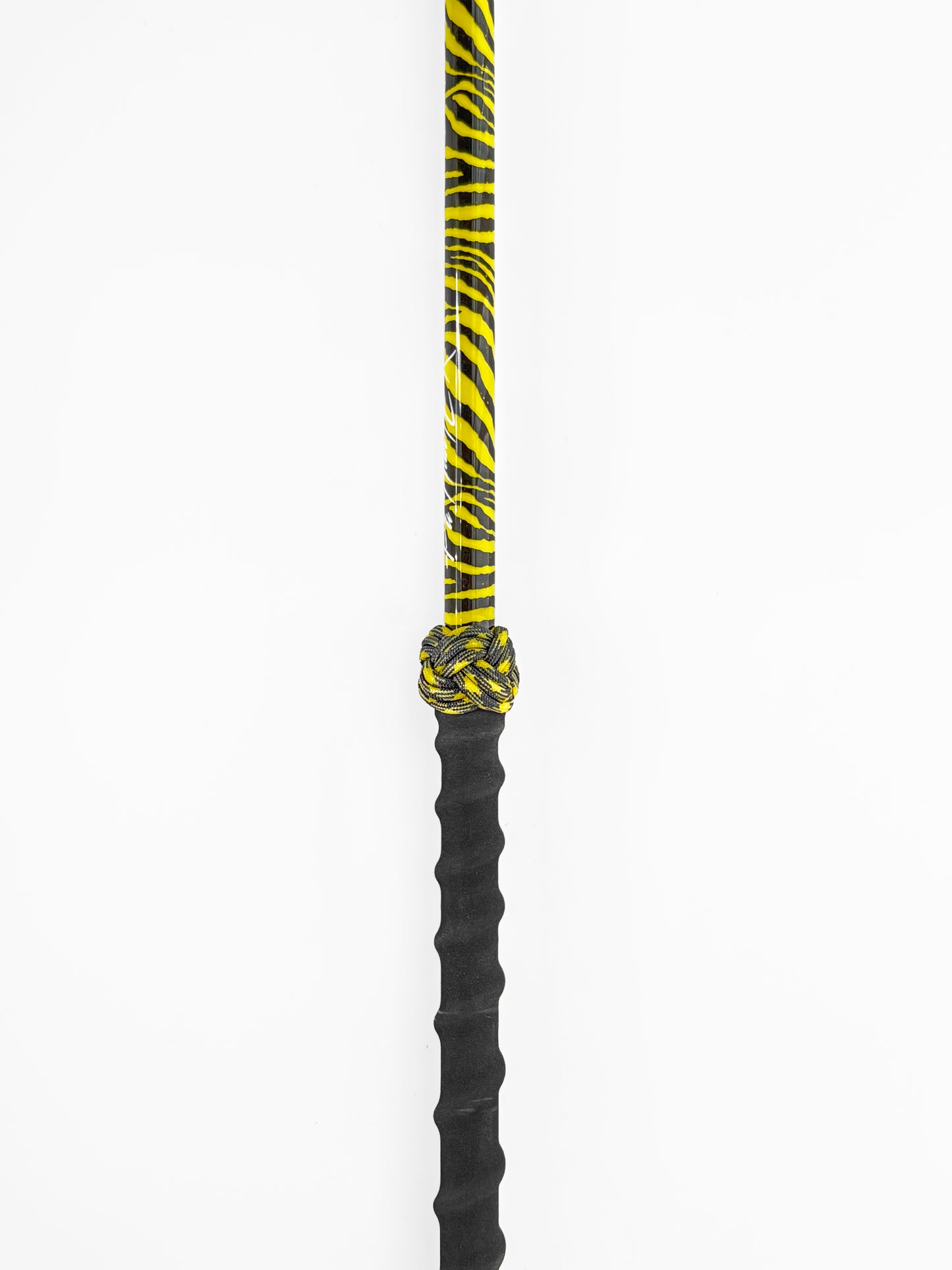 Dahunter Custom Gaffs – Built for Power, Precision &amp; Performance