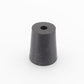 Heavy‑duty terminal tackle designed for secure offshore rigging and big game fishing.