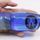 Kraken Fish Co. Blue Rainbow Worldcup 14" 11.6oz Fire Tailz Aku Revisited