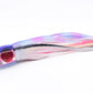 Marlin Magic Pink MOP Blue Back Red Eyes Baby Ruckus 10" 6.5oz Skirted Gay Bob GZE