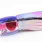 Marlin Magic Pink MOP Blue Back Red Eyes Baby Ruckus 10" 6.5oz Skirted Gay Bob GZE