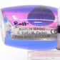 Marlin Magic Pink MOP Blue Back Red Eyes Baby Ruckus 10" 6.5oz Skirted Gay Bob GZE