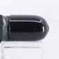 Marlin Magic Lures Blue-Purple Abalone Black Back Jumbo AP Bullet 9" 6oz Strobez