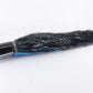 Marlin Magic Lures Blue-Purple Abalone Black Back Jumbo AP Bullet 9" 6oz Strobez