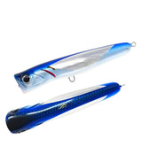 Flying Fish Custom