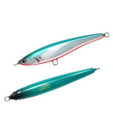 Green Tuna