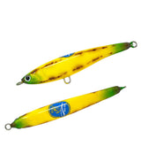 Banana Custom