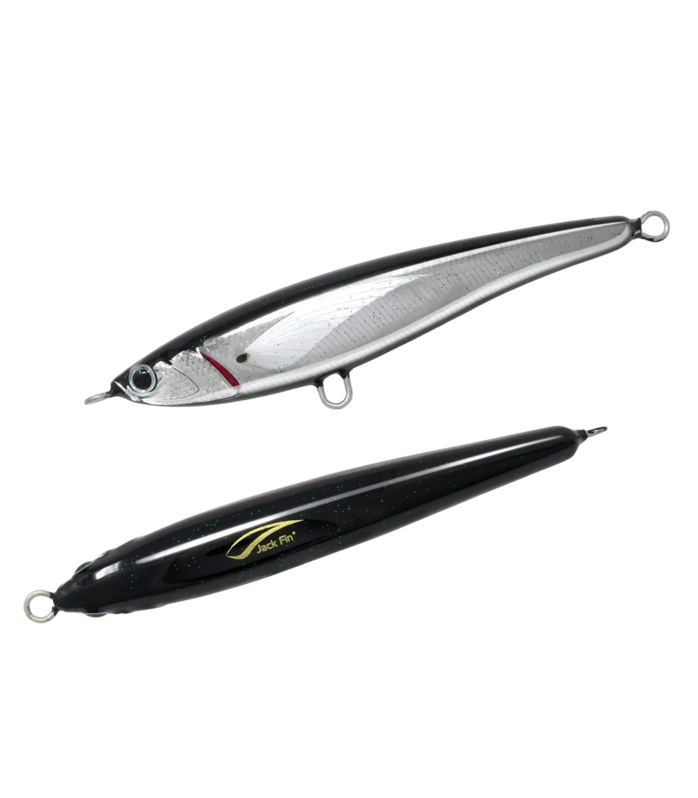 Jack Fin Pelagus 140-S Sinking Stickbait